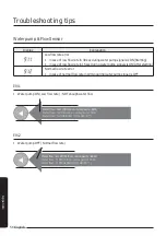 Preview for 56 page of Samsung MIM-E03EN User Manual