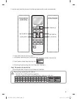 Preview for 10 page of Samsung MIM-H02 User & Installation Manual