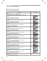 Preview for 11 page of Samsung MIM-H02 User & Installation Manual