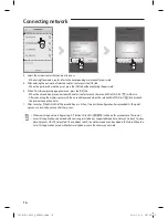 Preview for 17 page of Samsung MIM-H02 User & Installation Manual