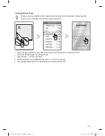 Preview for 18 page of Samsung MIM-H02 User & Installation Manual