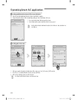 Preview for 25 page of Samsung MIM-H02 User & Installation Manual