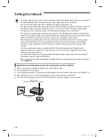 Preview for 11 page of Samsung MIM-H03UN User & Installation Manual