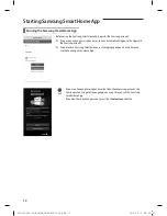 Preview for 13 page of Samsung MIM-H03UN User & Installation Manual