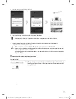 Preview for 16 page of Samsung MIM-H03UN User & Installation Manual