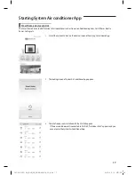 Preview for 18 page of Samsung MIM-H03UN User & Installation Manual