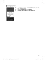 Preview for 22 page of Samsung MIM-H03UN User & Installation Manual