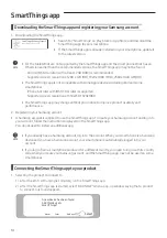 Preview for 14 page of Samsung MIM-H04U User & Installation Manual