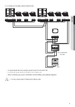 Предварительный просмотр 9 страницы Samsung MIM-H05UN User & Installation Manual