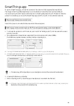 Preview for 19 page of Samsung MIM-H05UN User & Installation Manual