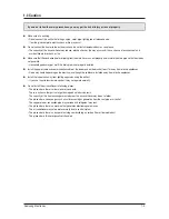 Preview for 10 page of Samsung mini DVM Series Service Manual