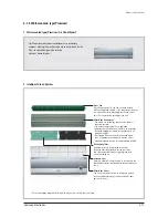 Preview for 20 page of Samsung mini DVM Series Service Manual