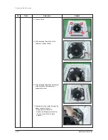 Preview for 81 page of Samsung mini DVM Series Service Manual