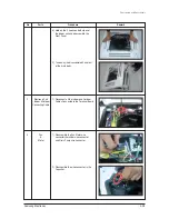 Preview for 90 page of Samsung mini DVM Series Service Manual