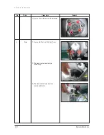 Preview for 93 page of Samsung mini DVM Series Service Manual