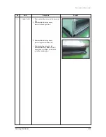 Preview for 102 page of Samsung mini DVM Series Service Manual