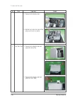 Preview for 107 page of Samsung mini DVM Series Service Manual