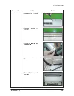 Preview for 126 page of Samsung mini DVM Series Service Manual