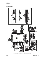 Preview for 347 page of Samsung mini DVM Series Service Manual