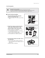 Preview for 502 page of Samsung mini DVM Series Service Manual