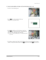 Preview for 506 page of Samsung mini DVM Series Service Manual