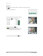 Preview for 509 page of Samsung mini DVM Series Service Manual