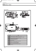 Preview for 522 page of Samsung Mini DVM Technical Data Book