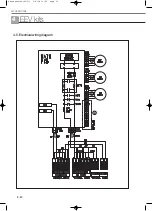 Preview for 532 page of Samsung Mini DVM Technical Data Book