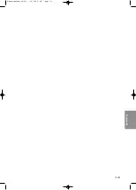 Preview for 533 page of Samsung Mini DVM Technical Data Book