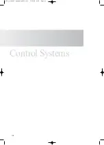 Preview for 536 page of Samsung Mini DVM Technical Data Book