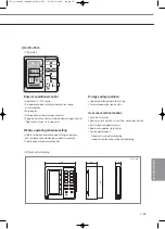 Preview for 547 page of Samsung Mini DVM Technical Data Book