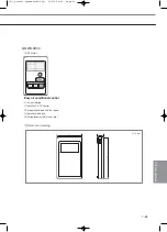 Preview for 555 page of Samsung Mini DVM Technical Data Book