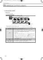 Preview for 570 page of Samsung Mini DVM Technical Data Book