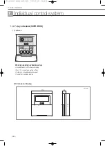 Preview for 572 page of Samsung Mini DVM Technical Data Book