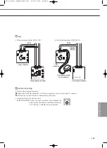 Preview for 575 page of Samsung Mini DVM Technical Data Book