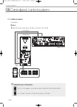 Preview for 584 page of Samsung Mini DVM Technical Data Book