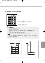 Preview for 587 page of Samsung Mini DVM Technical Data Book