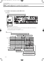 Preview for 604 page of Samsung Mini DVM Technical Data Book