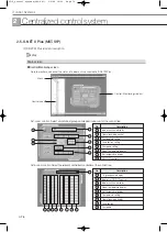 Preview for 608 page of Samsung Mini DVM Technical Data Book