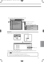 Preview for 609 page of Samsung Mini DVM Technical Data Book