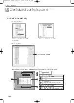 Preview for 612 page of Samsung Mini DVM Technical Data Book