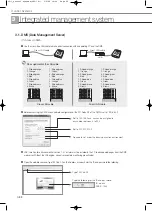 Preview for 624 page of Samsung Mini DVM Technical Data Book