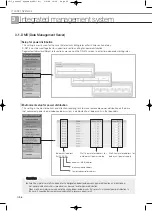 Preview for 628 page of Samsung Mini DVM Technical Data Book