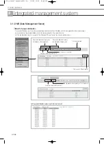 Preview for 632 page of Samsung Mini DVM Technical Data Book