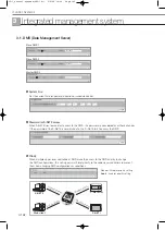 Preview for 634 page of Samsung Mini DVM Technical Data Book