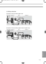 Preview for 743 page of Samsung Mini DVM Technical Data Book