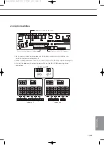 Preview for 745 page of Samsung Mini DVM Technical Data Book