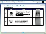 Preview for 16 page of Samsung MKV190CL2B/E01 Manual