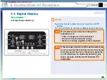 Preview for 46 page of Samsung MKV190CL2B/E01 Manual