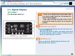 Preview for 48 page of Samsung MKV190CL2B/E01 Manual